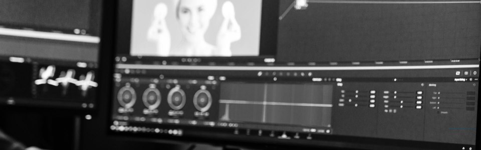 Film produktowy