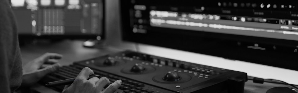 filmy promocyjne i reklamowe