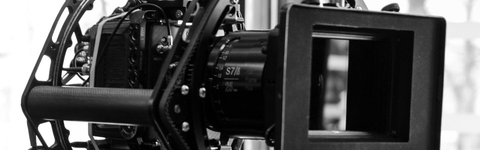 filmowanie konferencji